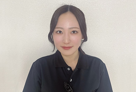 藤井 菜通